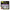 Set Gene False Banda - Pre-Permed Push Up Lashes Dramatic Lift - Salon Perfect