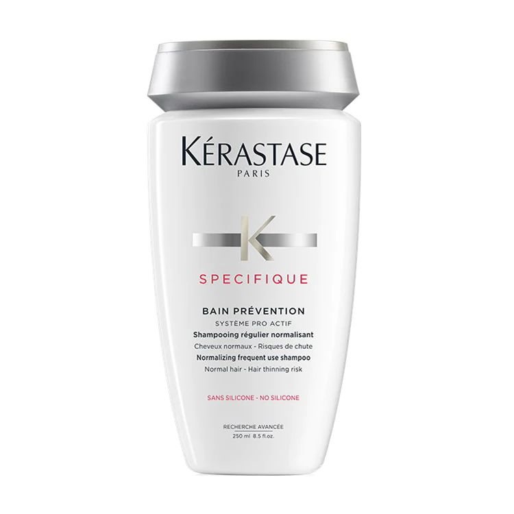 Sampon Impotriva Caderii Parului - Specifique Bain Prevention 250ml - Kerastase