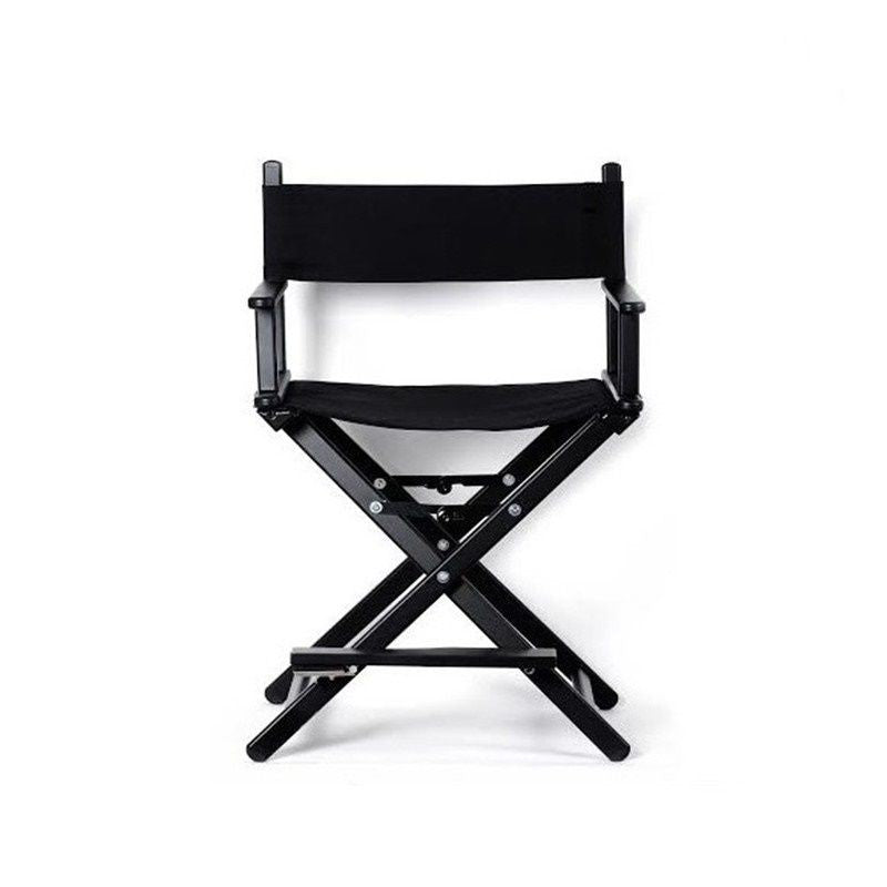 Scaun Make-Up Profesional - PIERRE RENE - HNIcosmetice.ro