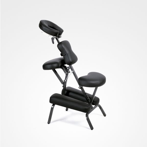 Scaun Special pentru Masaj sau Tatuaje - Order Chair Massages and Tattos - Bifull