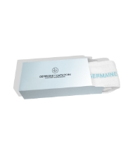 Banderola Cosmetica - Timexpert Hydraluronic Salon Bandeau 2buc. - AC Germaine de Capuccini