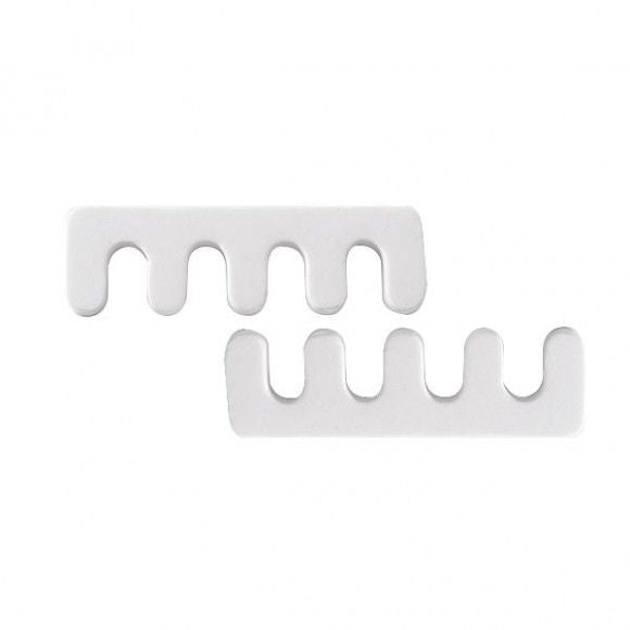 Separator Degete - Toe Separating Pedicure - Bifull - HNIcosmetice.ro