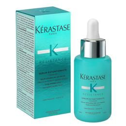 Ser pentru Intarirea si Cresterea Parului - Resistance Serum Extentioniste 50ml - Kerastase - HNIcosmetice.ro