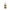 Ser de Corp cu Efect Termic - Sperience Self Heating Body Serum Thermo - Relax 150ml - PRO Germaine de Capuccini