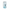 Ser de Fata Hidratant cu Acid Hialuronic - Timexpert Hydraluronic Hyaluronic 3D Force Serum 50ml - PP Germaine de Capuccini