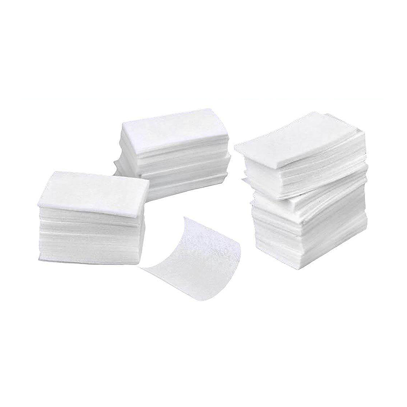 Dischete Pentru Sters Unghii - Ami Gel - HNIcosmetice.ro