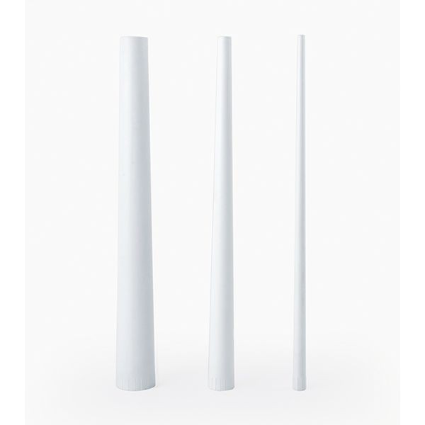 Set Sticuri pentru Incretirea Parului - Twiddle Stic Doll - Bifull - HNIcosmetice.ro