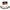Set 12 Pensule pentru Vopsit - Color Brush Paint Pack 12 Tint Brushes - Stylance