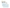 Set 6 Pensule Machiaj - Makeup Brush Blue 6pcs - Mimo