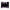Set 8 Pensule pentru Vopsit - Color Brush Tint Brushes - Stylance