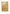 Set Aniversar Wonder Nourishing - Limited Edition Kit 20 Years Shampoo Wonder Nourishing 350ml + Conditioner Wonder Nourishing 350ml + Wonder Nourishing Elixir 100ml - Fanola