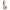 Gloss pentru Buze - Cover Gloss Soft Biscotti Nr. 08  8ml - Pierre Rene