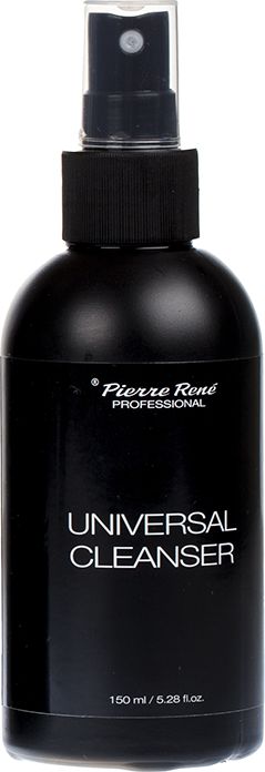 Solutie De Curatare Universala - Universal Cleanser - PIERRE RENE - HNIcosmetice.ro