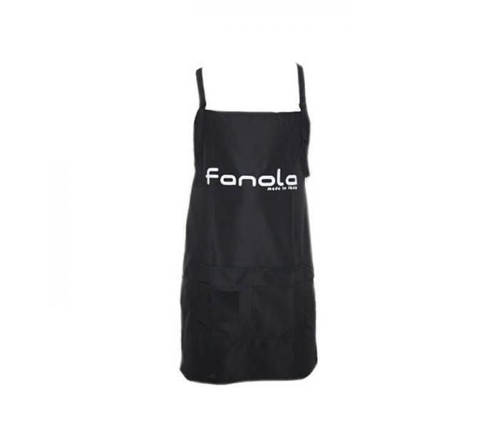 Sort pentru Vopsit - Tinting Apron - Fanola