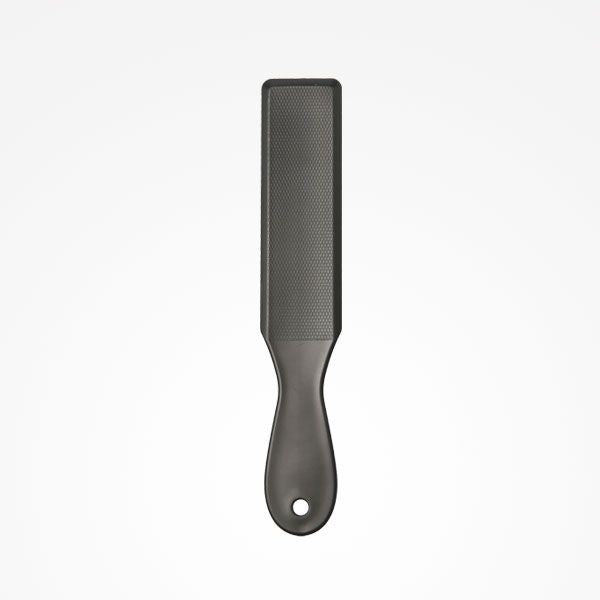 Spatula pentru Suvite - Spatula Mini Palete - Bifull