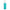 Spray pentru Volum - Volume Volumizing Mist - 160ml - Morocconoil - HNIcosmetice.ro