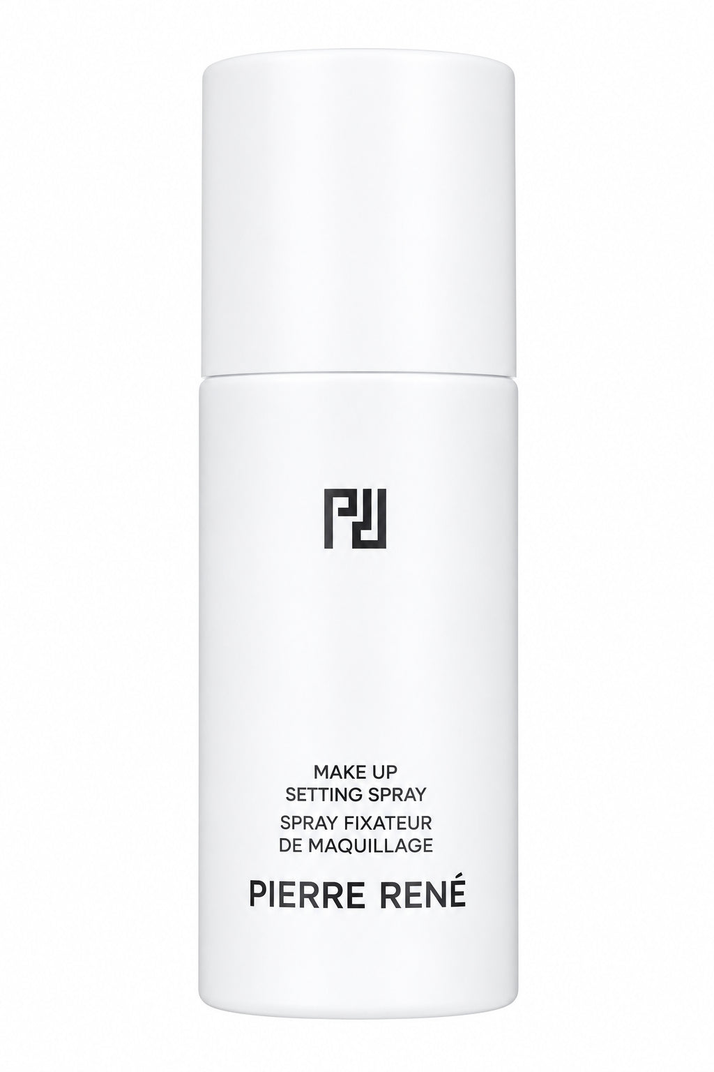 Spray Fixare Machiaj - Make Up Setting Spray 150ml - Pierre Rene