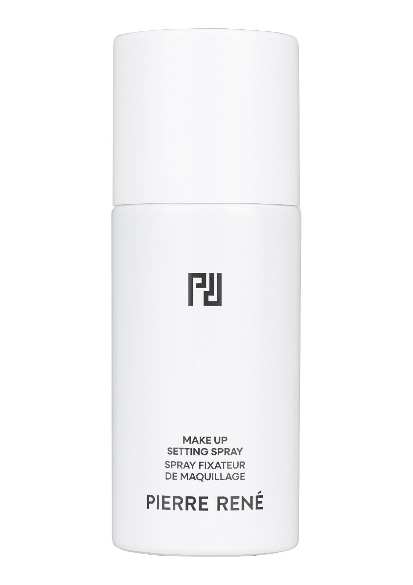 Spray Fixare Machiaj - Make Up Setting Spray 150ml - Pierre Rene
