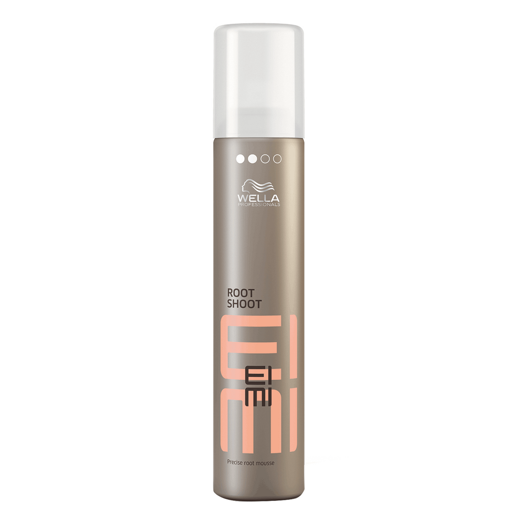 Spuma pentru Volumul Parului de la Radacina - Eimi Root Shoot 200ml - Wella