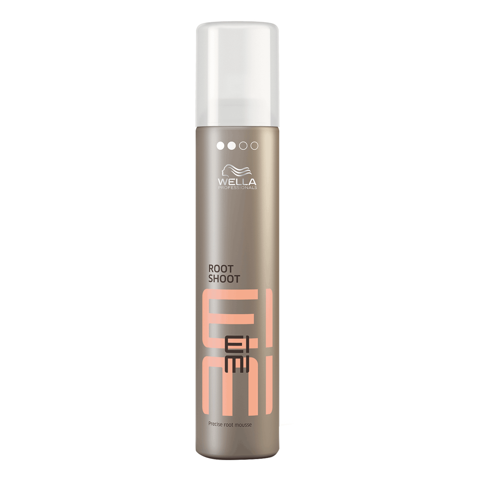 Spuma pentru Volumul Parului de la Radacina - Eimi Root Shoot 200ml - Wella - HNIcosmetice.ro