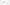 Lampa LED-UV Alb 24 W Stardust Comfy - Perfect Beauty