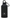 Sticla pentru Apa - Black Matt Water Bottle - Dear Beard - HNIcosmetice.ro