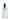 Ser de Fata Hidratant - Timexpert Hydraluronic Hyaluronic 3D Force Serum 50ml - PP Germaine de Capuccini