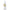 Emulsie dupa Epilarea cu Zahar sau Ceara - BodySugaring After Epilation 400ml - Simple Use