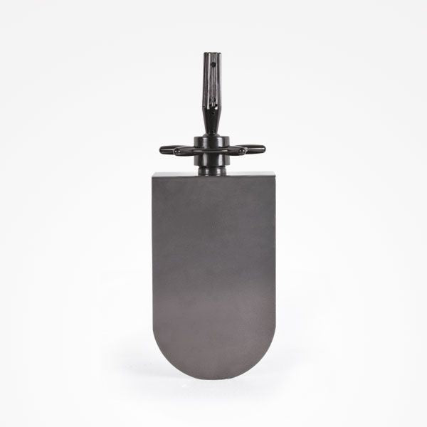 Suport Cap Practica Manechin pentru Scaun - Soporte Cabeza Rudder - Bifull - HNIcosmetice.ro