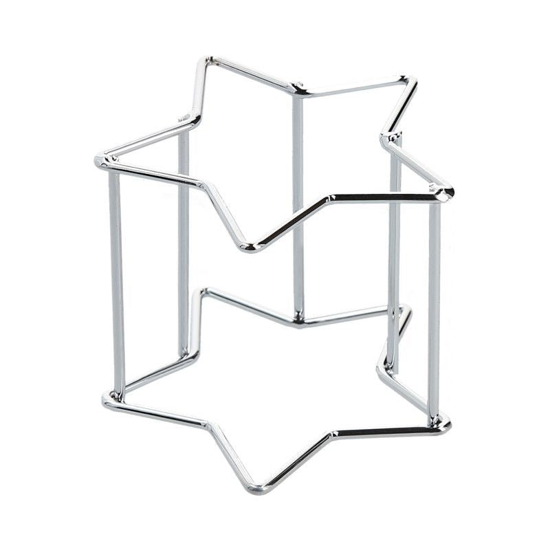 Suport pentru Buretele de Machiaj - Make-up Sponge Holder - Mimo - HNIcosmetice.ro