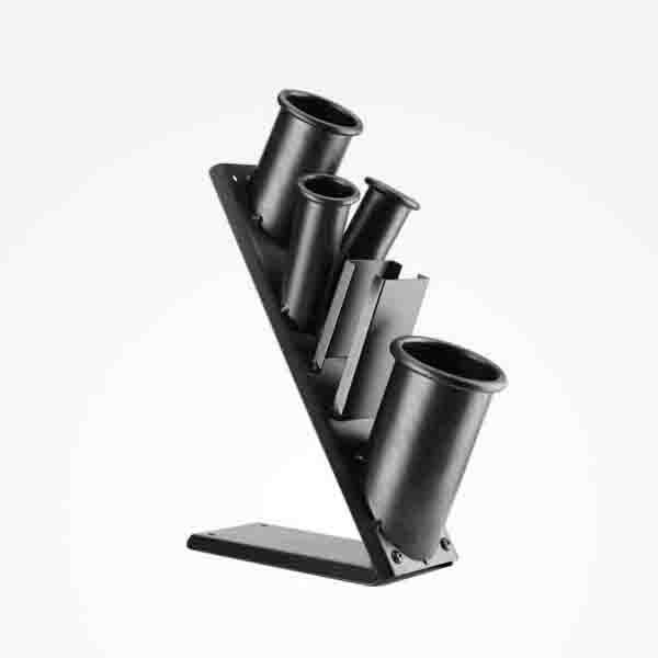 Suport pentru Instrumentele de Coafura - Sundry - Perfect Beauty - HNIcosmetice.ro