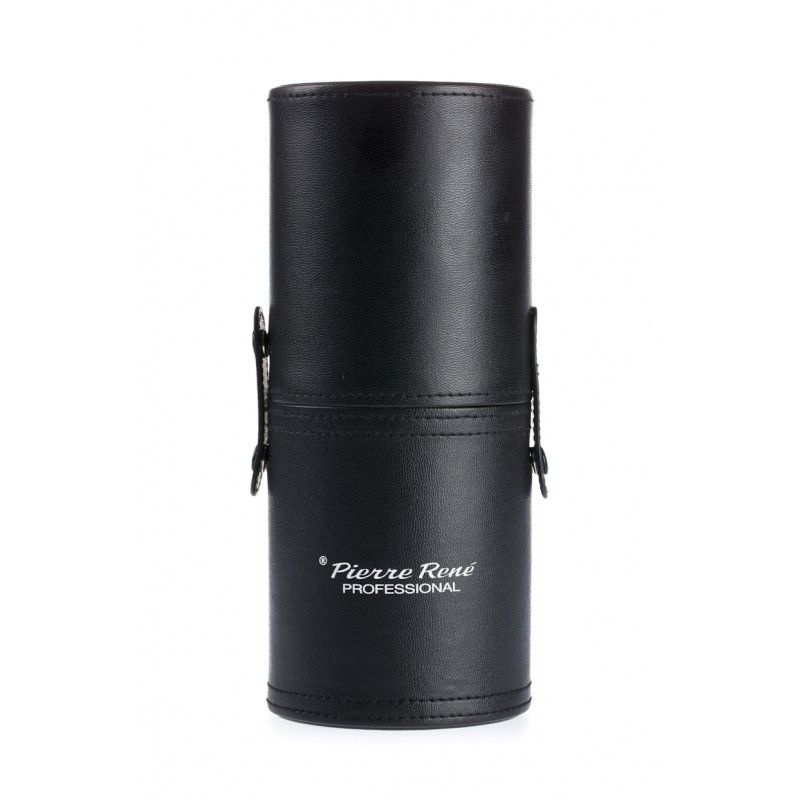 Suport Pentru Pensule Make-Up - PIERRE RENE - HNIcosmetice.ro