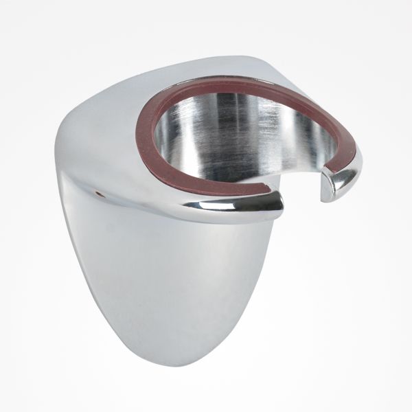 Suport pentru Uscator din Aluminiu - Road Aluminium - Bifull - HNIcosmetice.ro