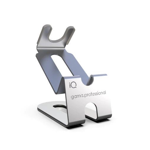 Suport pentru Uscator - IQ Desk Holder - Ga.ma - HNIcosmetice.ro