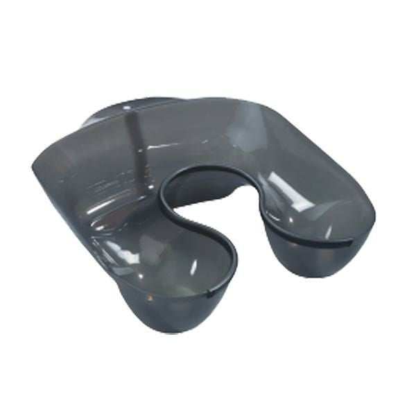 Suport Tava Gat Coafor pentru Permanent - Tray Permanente - Bifull - HNIcosmetice.ro