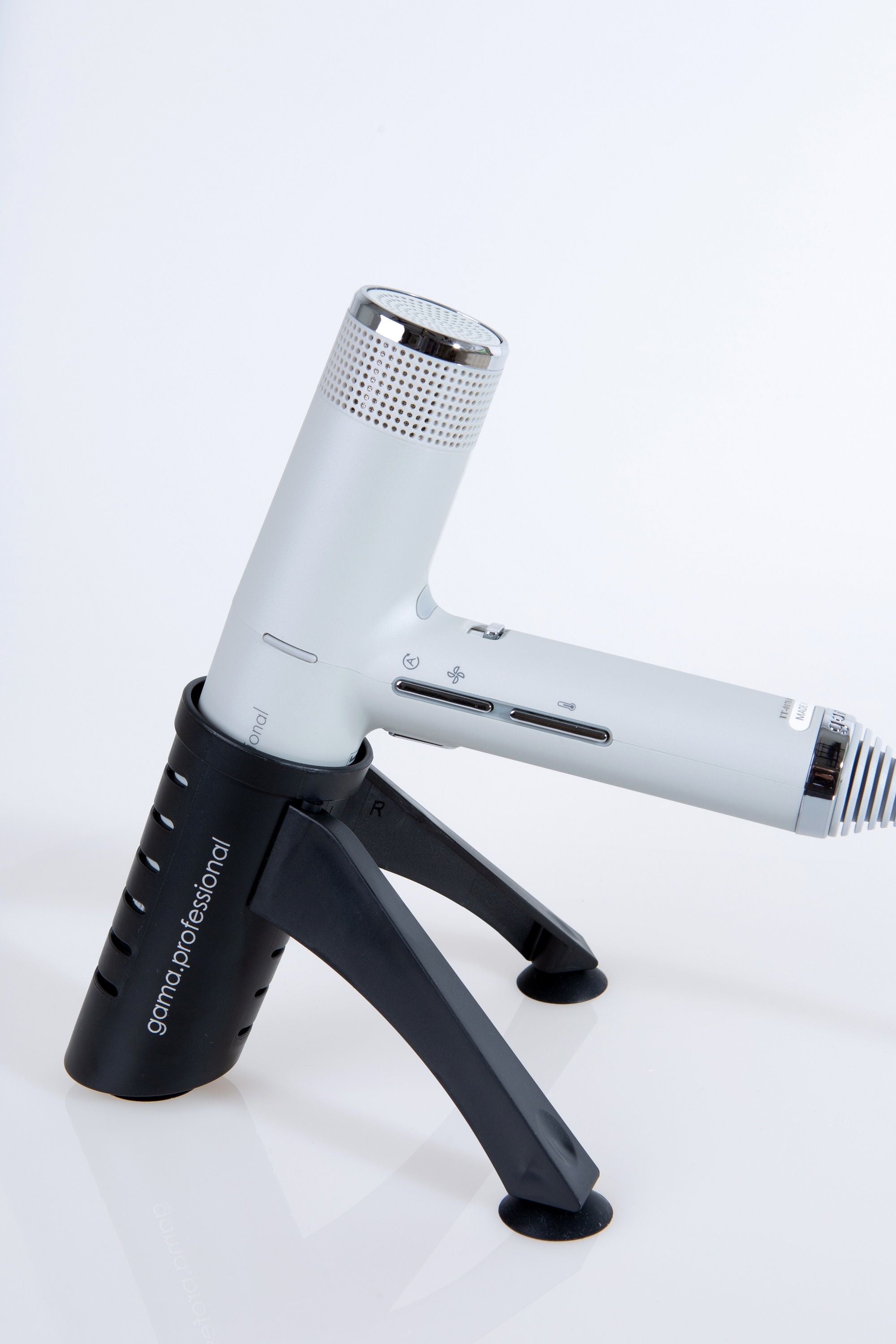 Suport Universal pentru Uscator - IQ Holder Support - Ga.ma - HNIcosmetice.ro