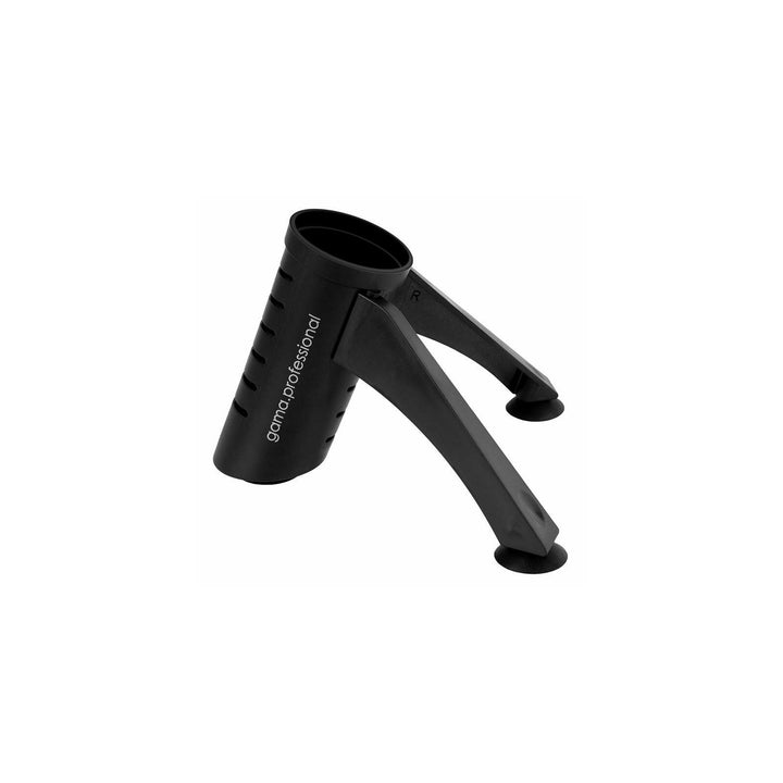 Suport Universal pentru Uscator - IQ Holder Support - Ga.ma