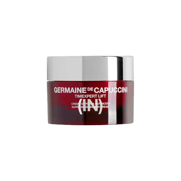 Cremă de Fata pentru Definire Suprema - Timexpert Lift (IN) Vector Supreme Definition Cream 50ml - PP Germaine de Capuccini