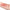 Gloss pentru Buze - Cover Gloss Soft Biscotti Nr. 08  8ml - Pierre Rene