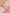 Luciu de Buze - Glow Lip Gloss Coral Kiss 8ml - Pierre Rene