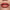 Luciu de Buze - Glow Lip Gloss Rose Kiss 8ml - Pierre Rene
