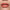 Luciu de Buze - Glow Lip Gloss Coral Kiss 8ml - Pierre Rene