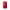 Tester Emulsie Remodelanta pentru Corp - Expert Forms Sculpting Body Emulsion Forever Fit 7ml - FOC Germaine de Capuccini