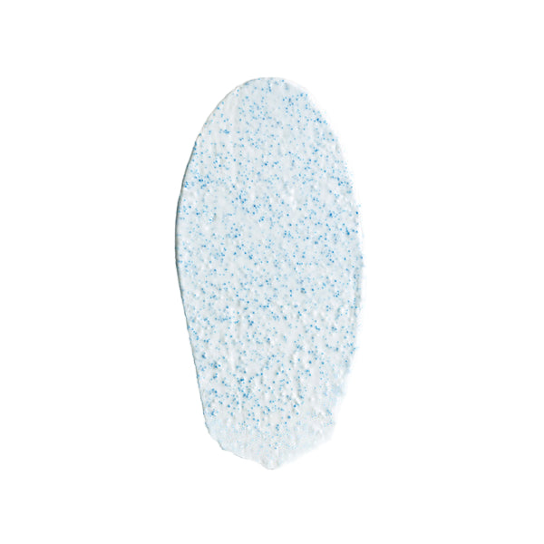 Exfoliant Facial Purificator - For Men Cool Scrub Facial Exfoliator 100ml - PP Germaine de Capuccini