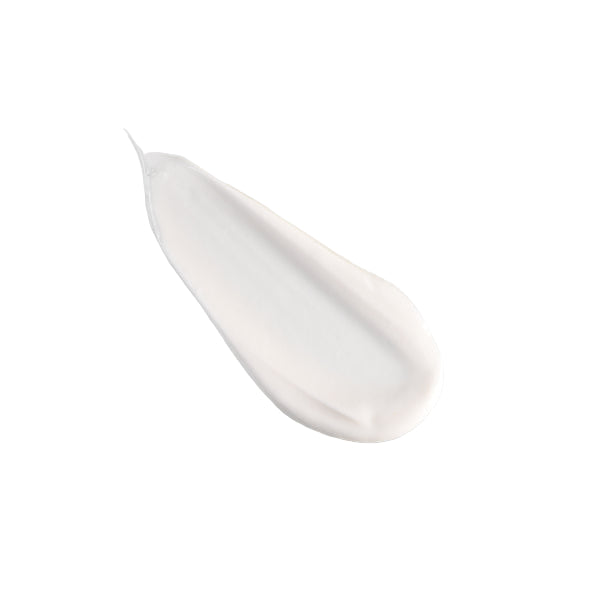 Rezerva Pentru Crema Globala Pentru Fermitate - Timexpert Lift_In Global Firmness Cream Refill 50ml - PP Germaine de Capuccini