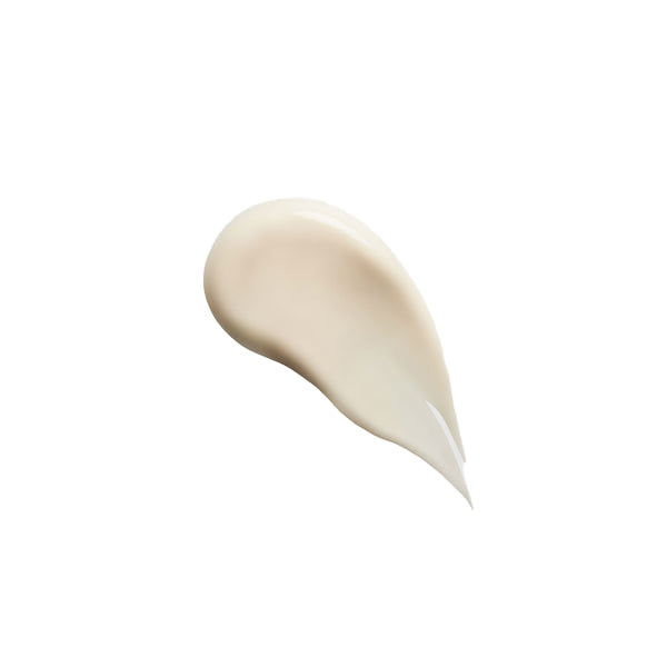 Rezerva Pentru Crema Iluminanta Antioxidanta - Timexpert Radiance C+ Illuminating Antioxidant Cream Refill 50ml - PP Germaine de Capuccini