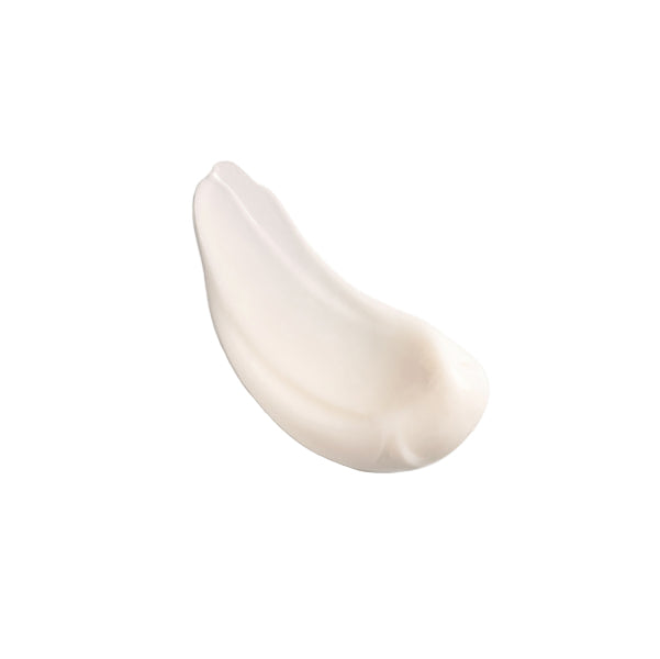 Rezerva Pentru Crema Regeneratoare Intensiva - Timexpert SRNS Intensive Recovery Cream Refill 50ml - PP Germaine de Capuccini