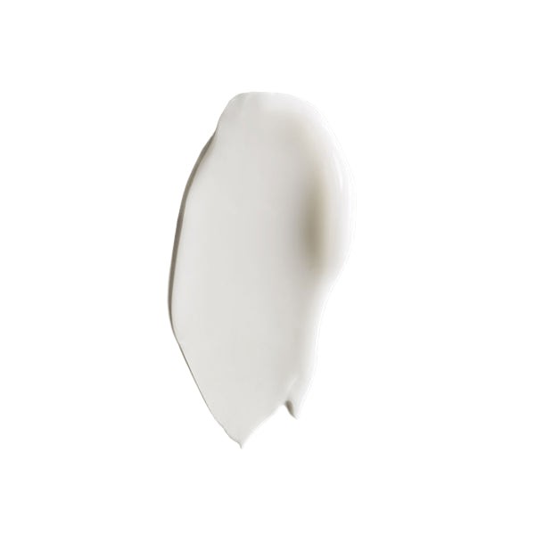 Crema Hidratanta pentru Ten Gras - Purexpert No Stress Hydrating Cream 50ml - PP Germaine de Capuccini