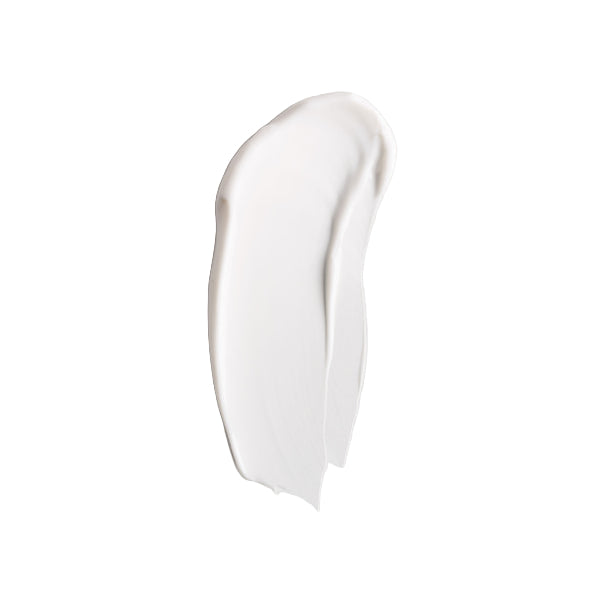 Rezerva Pentru Crema de Noapte Intens Regeneratoare - Timexpert SRNS High Recovery Comfort Cream Refill 50ml - PP Germaine de Capuccini