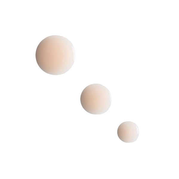 Ser Detoxifiant de Noapte - Timexpert SRNS Facial Serum Sleeping-Cure 10x2ml - PP Germaine de Capuccini